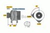 BOSCH 0 124 315 012 Alternator